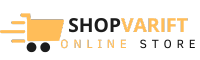 ShopVariFit